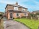 Thumbnail Semi-detached house for sale in Landing Lane, Hemingbrough, Selby