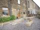 Thumbnail Cottage for sale in Dodds Royd, Berry Brow, Huddersfield