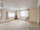 Thumbnail Property for sale in Headley Drive, Poplars Court, Bognor Regis, West Sussex