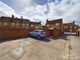 Thumbnail Detached house for sale in Sandhill Way, Aylesbury, Buckinghamshire