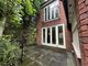 Thumbnail Detached house for sale in Stockport Road, Hyde