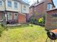 Thumbnail Detached house for sale in Julian Road, Folkestone, Kent