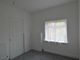 Thumbnail Terraced house to rent in New Street, Asfordby, Melton Mowbray