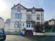 Thumbnail Flat for sale in Clement Avenue, Llandudno, Conwy