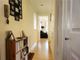 Thumbnail Flat for sale in Littlemead, Woking, Surrey