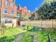 Thumbnail Flat for sale in Grimston Avenue, Folkestone, Kent