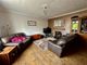 Thumbnail End terrace house for sale in Briarwood Street, Woodstone Village, Houghton Le Spring