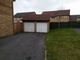 Thumbnail Property to rent in Neyland Drive, Penplas, Swansea