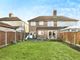Thumbnail Semi-detached house for sale in Manor Avenue, Liverpool, Merseyside