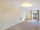 Thumbnail Flat for sale in Malpas Court, Northallerton