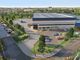 Thumbnail Industrial for sale in Charter 55, Charterhouse Close, Ellesmere Port