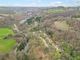 Thumbnail Detached house for sale in Minchinhampton, Stroud