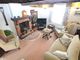 Thumbnail End terrace house for sale in Church Road, Worthing, West Sussex