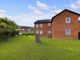 Thumbnail Flat to rent in Gassons Road, Snodland, Kent