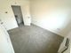Thumbnail Mews house to rent in Wren Drive, Crewe