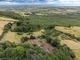 Thumbnail Detached house for sale in Mearcombe Lane, Bleadon, Weston-Super-Mare, Somerset