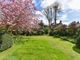 Thumbnail Country house for sale in Manor Road, Pitsford, Northampton