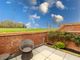 Thumbnail Property for sale in Hatton Grange, Brownley Green Lane, Warwick