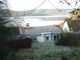 Thumbnail Cottage for sale in Beach Cottage The Bay, Strachur