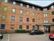 Thumbnail Office to let in 14/15 Christchurch House, Beaufort Court, Sir Thomas Longley Road, Medway City Estate, Rochester, Kent