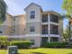 Thumbnail Town house for sale in 5146 Northridge Rd #301, Sarasota, Florida, 34238, United States Of America