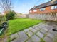 Thumbnail Semi-detached house to rent in The Oval, Bedlington