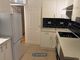 Thumbnail Flat to rent in Bromley, Kent