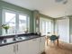 Thumbnail Detached house for sale in Hewlett Way, South Queensferry