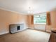 Thumbnail Detached house for sale in Harvest Hill Road, Maidenhead