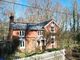 Thumbnail Detached house for sale in Hamptworth, Salisbury, Wiltshire