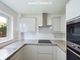 Thumbnail Maisonette for sale in Acorn Drive, Wokingham