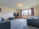 Thumbnail Detached bungalow for sale in Redwood Court, Inverness