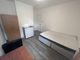 Thumbnail Flat to rent in Hanover Road, Tottenham, London