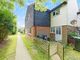 Thumbnail Flat for sale in St. Albans Road, Hersden, Canterbury, Kent