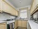 Thumbnail Semi-detached house for sale in Oxford Crescent, Clacton-On-Sea, Essex