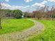 Thumbnail Land for sale in East Langdon Road, Martin Mill, Dover
