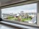 Thumbnail Terraced house for sale in Argyle Street, Ullapool