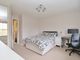 Thumbnail Terraced house for sale in Minchin Acres, Hedge End