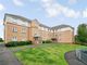 Thumbnail Flat for sale in Whitehaugh Road, Glasgow