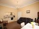 Thumbnail Flat for sale in Castle Street, Port Bannatyne, Isle Of Bute