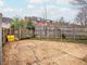 Thumbnail Maisonette for sale in Charmouth Court, St. Albans, Hertfordshire