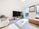 Thumbnail Detached house for sale in Studio Way, Borehamwood, Hertfordshire