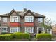 Thumbnail Maisonette for sale in Longstone Avenue, Harlesden