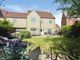 Thumbnail Semi-detached house for sale in Brooke Grove, Ely