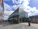 Thumbnail Office to let in Victoria Square, Wolverhampton, West Midlands