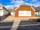 Thumbnail Detached bungalow for sale in Court Mead, Drayton, Portsmouth