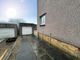 Thumbnail Detached house for sale in Park Prospect, Pontypridd