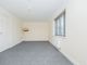 Thumbnail Property for sale in Ellerby Drive, Wisbech