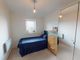 Thumbnail Flat for sale in London Road, London