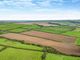 Thumbnail Land for sale in Axton Hill, Pembroke, Pembrokeshire